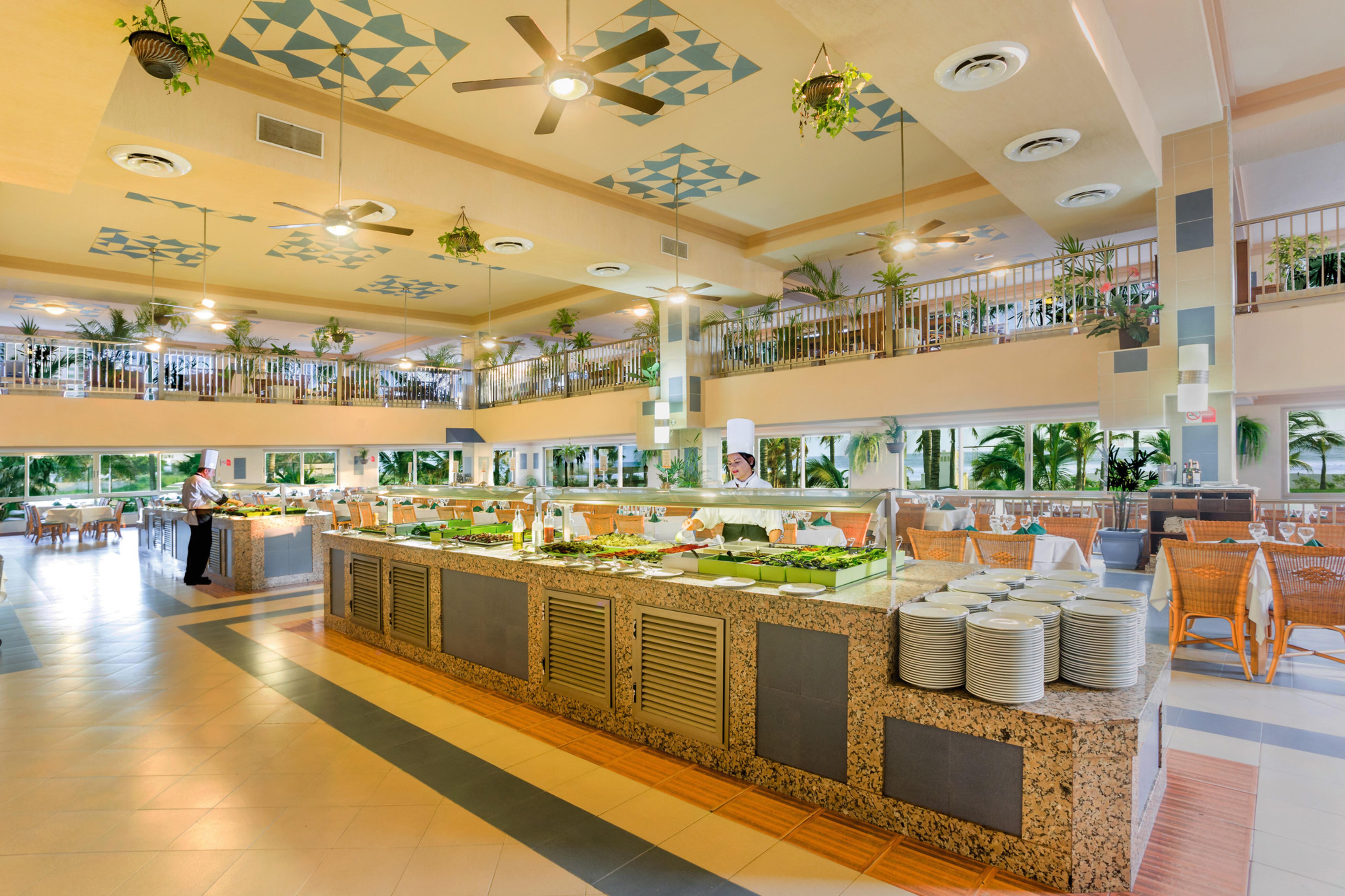 Riu Emerald Bay Масатлан Екстериор снимка